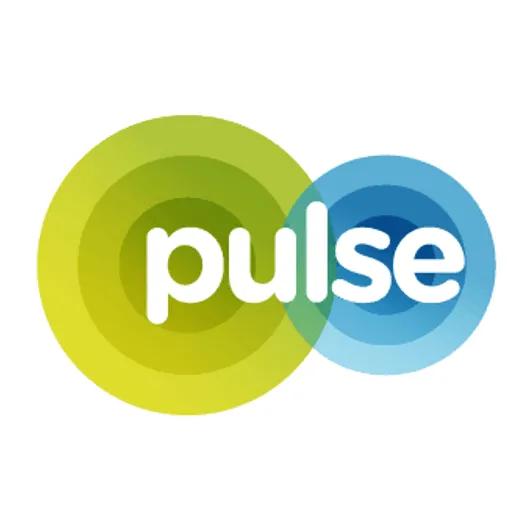 Pulse Academia